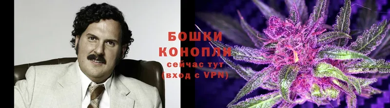 Марихуана THC 21%  Лесной 